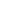 31393219_242842109617910_8031810103055220736_n.jpg